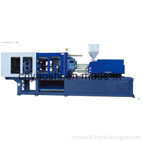 PET Perform Injection Machine
